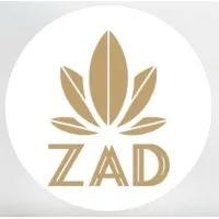 ZAD FOOD INDUSTRIES CO. L.L.C