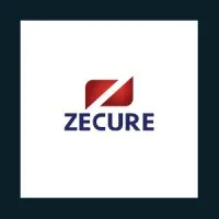 Zecure Technology Services