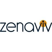 Zenaviv Inc.