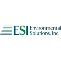 Environmental Solutions, Inc.