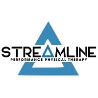 Streamline Performance Physical Therapy Streamline Performance Physical Therapy