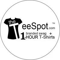 The Tee Spot