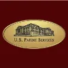 US Patent Services US Patent Services