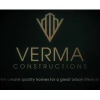 V constructions V constructions