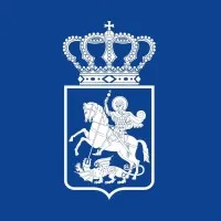 Municipal Development Fund of Georgia - საქართველოს მუნიციპალური განვითარების ფონდი Municipal Development Fund of Georgia - საქართველოს მუნიციპალური განვითარების ფონდი email format