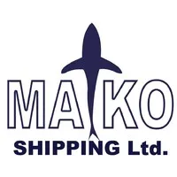 MAKO Shipping MAKO Shipping