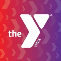 YMCA of Greater Dayton YMCA of Greater Dayton