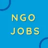Non Governmental-NGO  Jobs