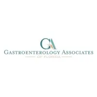Gastroenterology Associates of Florida (GAF)