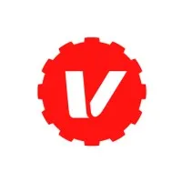 Vassalli 