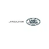 Jaguar Land Rover New Zealand