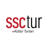 SSCTUR