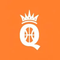 HOOPQUEENS