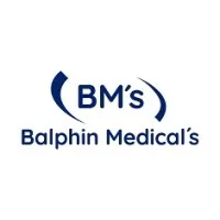 Balphin Medical´s S.A. (Argentina) Balphin Medical´s S.A. (Argentina)