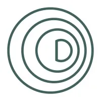 Doppler Veterinary Network