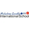 Mahatma Gandhi International School (MGIS) Mahatma Gandhi International School (MGIS)