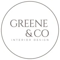 Greene & Co Interior Design Greene & Co Interior Design