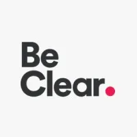 Be Clear Communications