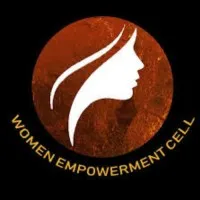 Women Empowerment Cell