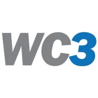 WC3