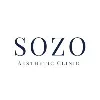 Sozo Aesthetic Clinic