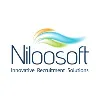 Niloos Software ltd - Niloosoft Niloos Software ltd - Niloosoft