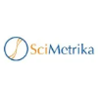 SciMetrika, LLC