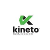 Kineto India Kineto India
