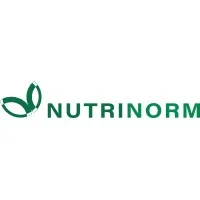 Nutrinorm Wellness Private Limited