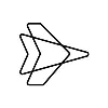 Arctus Aerospace Arctus Aerospace