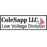 ColeSapp Low Voltage