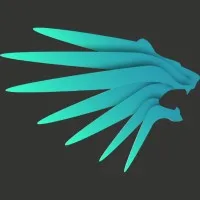 LionTech NYC