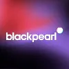 Blackpearl Group Blackpearl Group
