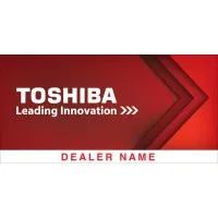 Benaire Engineering Private Limited