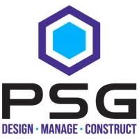 Project Solutions Group