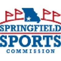Springfield, Missouri, Sports Commission