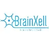 BrainXell BrainXell