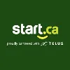Start.ca Start.ca