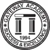 Gateway Academy Gateway Academy
