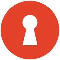 Key Medium