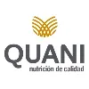 Quani Quani