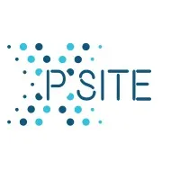 PSITE PSITE