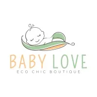 Baby Love 