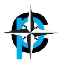 Critical Path Engineering Solutions, PLLC