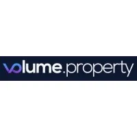 Volume.Property