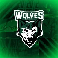 Wanneroo Basketball Association - Joondalup Wolves