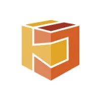 Dovetail Construction, LLC