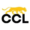 CCL Comptoir Commercial du Languedoc