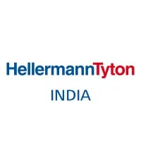 HellermannTyton India