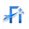 Future InnoAdd IT Services Future InnoAdd IT Services